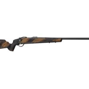 Sako 90 Quest Ultra, kal. 6,5 Creedmoor (NS H237 DM CF STD SS 24in MT5/8-24)
