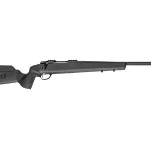 Sako 90 Quest, kal. .308Win. (NS H416 DM STD SS FL 24.3in MT5/8-24)