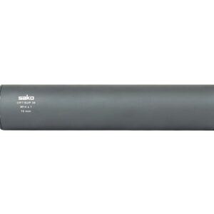 Sako Optisup 30, M15x1, max. kal. 308 Win.