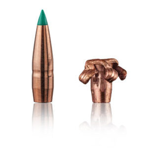 Sako .308Win. 7,8g SP Powerhead Blade Pro