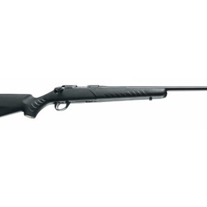 Sako QUAD Synthetic, kal. .17HMR (NS 5rd 22in MT1/2-20 UNF)