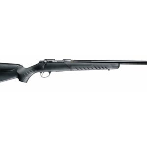 Sako QUAD Heavy Barrel, kal. .17HMR (NS 22in MT1/2-20 UNF)