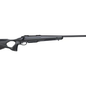 Sako S20 Hunter, kal. 7mmRemMag. (NS STD 3rd FL 24in MT5/8-24)