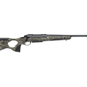 Sako S20 Hunter Strata, kal. .300WinMag. (NS H237 TTS STD 3rd FL 24in MT5/8-24)