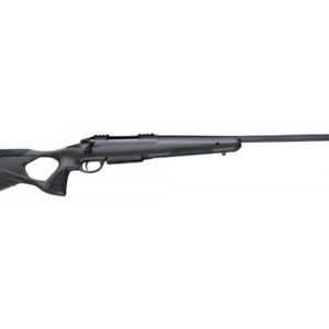 Sako S20 Hunter, kal. .270Win (NS STD 5rd FL 24in MT5/8-24)