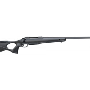 Sako S20 Hunter, kal. .30-06Spr. (NS H237 STD 5rd FL 24in MT5/8-24)