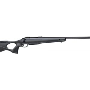 Sako S20 Hunter, kal. .270Win (NS TST 5rd 24in MT5/8-24)