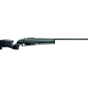 Sako TRG 42, kal. .338LapuaMag., Black (2010 NS M08 27in MT18x1)