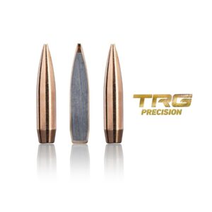 Sako 6,5 PRC 8,8g OTM TRG Precision Scenar-L