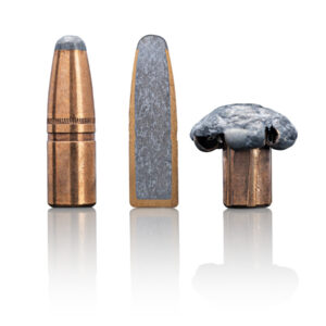 Sako 7mmRemMag. 11,0g SP Hammerhead