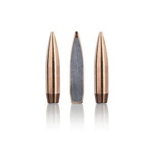Sako .300 AAC Blackout 14,3g OTM TRG Defense MatchKing Subsonic