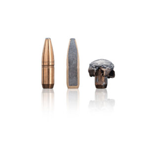 Sako .30-06Spr. 9,7g SP Super Hammerhead