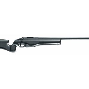 Sako TRG 22, kal. .308Win., Black Standard Stock (2010 NS M08 26in MT5/8-24)