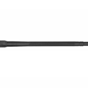 Hlaveň pre Sako TRG M10, kal. .308Win. (B 26in MT18x1)