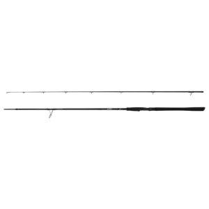 Savage Gear Prút Alpha SG2 Big Bait