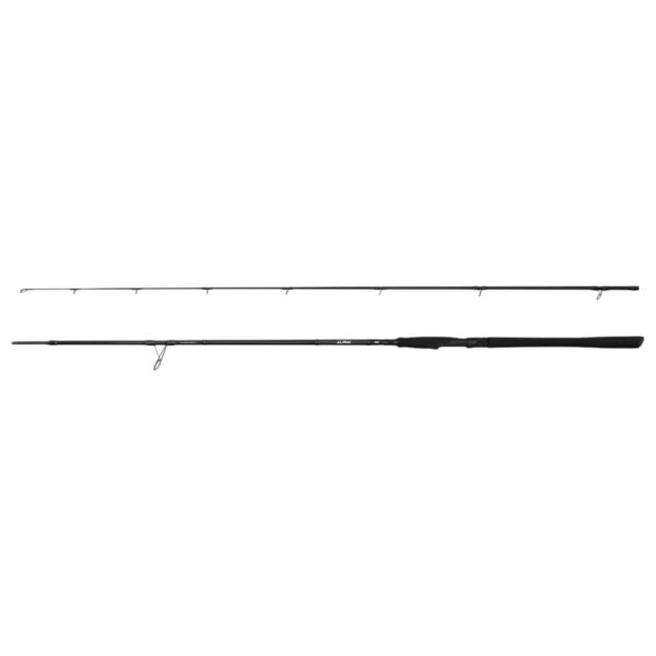 Savage Gear Prút Alpha SG2 Big Bait