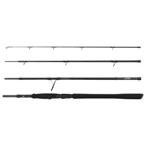 Savage Gear Prút Alpha SG2 Big Bait Travel