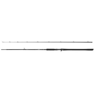 Savage Gear Prút Alpha SG2 Trolling Baitcast 2,69 m 110-250 g 2-Diel