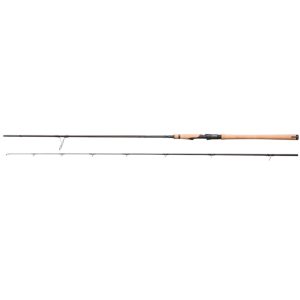 Savage Gear Prút Alpha SG6 Big Bait Rod
