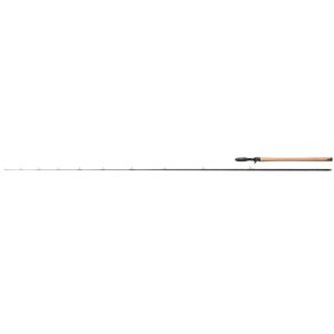 Savage Gear Prút Alpha SG6 Swimbait Rod