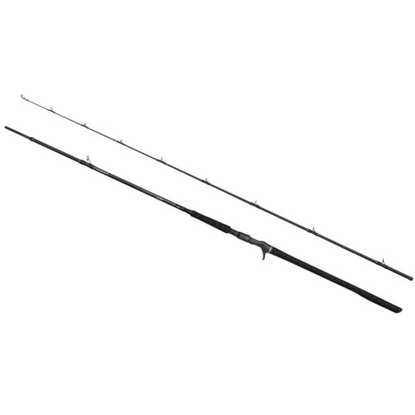 Savage Gear Prút Alpha SG8 Monster Bait