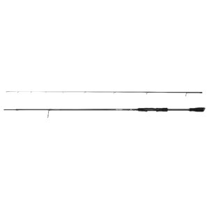 Savage Gear Prút Revenge SG2 Drop Shot