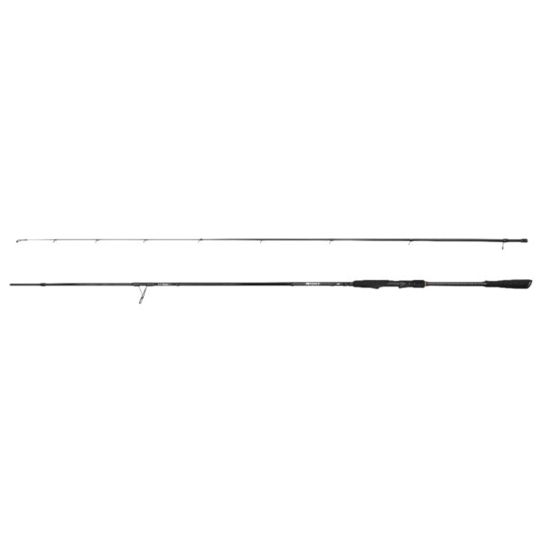 Savage Gear Revenge SG2 Fast Shad