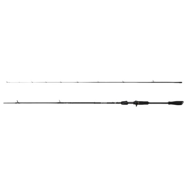 Savage Gear Revenge SG2 Light Game BC