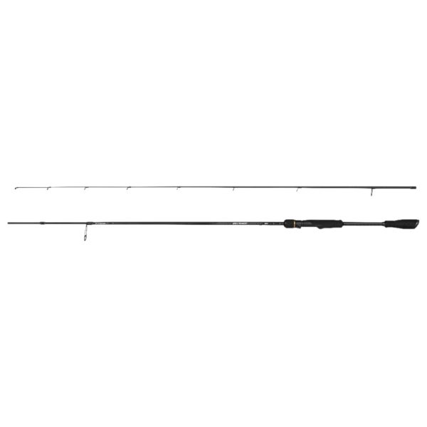 Savage Gear Revenge SG2 Light Game