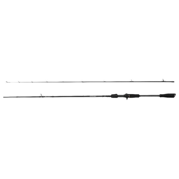 Savage Gear Revenge SG2 Vertical BC