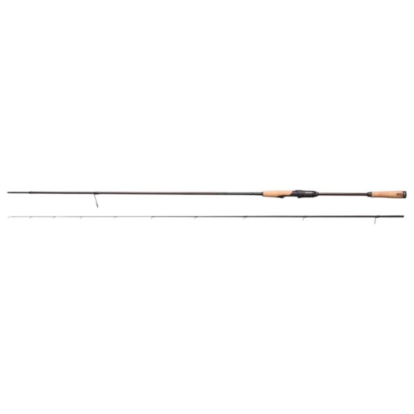 Savage Gear Revenge SG6 Drop Shot