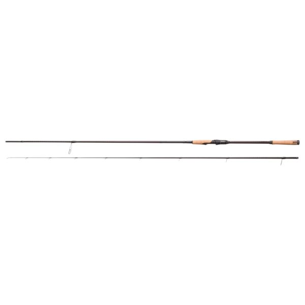 Savage Gear Prút Revenge SG6 Fast Shad Rod
