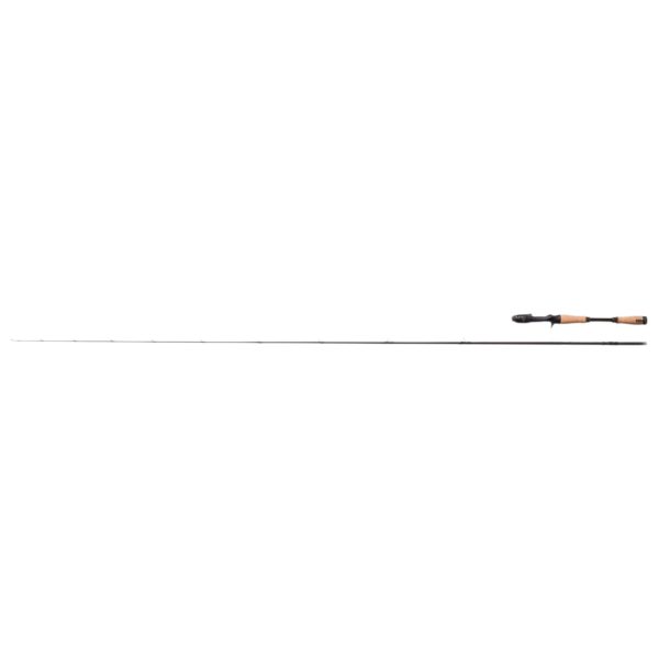 Savage Gear Revenge SG6 Light Game Casting