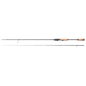 Savage Gear Prút Revenge SG6 Light Game Rod