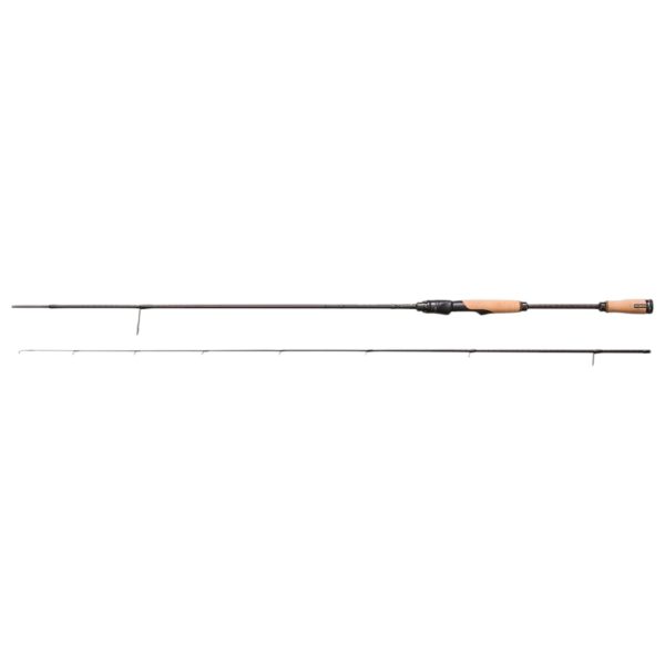 Savage Gear Prút Revenge SG6 Light Game Rod