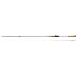 Savage Gear Prút Revenge SG6 Medium Game Rod