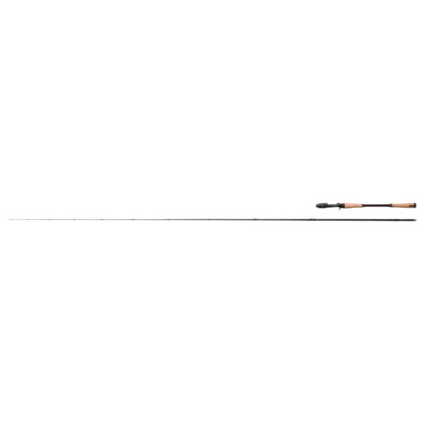 Savage Gear Prút Revenge SG6 Pelagic Rod 2,21 m 20-80 g