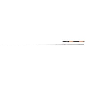 Savage Gear Prút Revenge SG6 Pelagic Vertical BC Rod