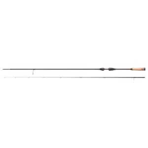 Savage Gear Prút Revenge SG6 Texas Carolina Rig Rod