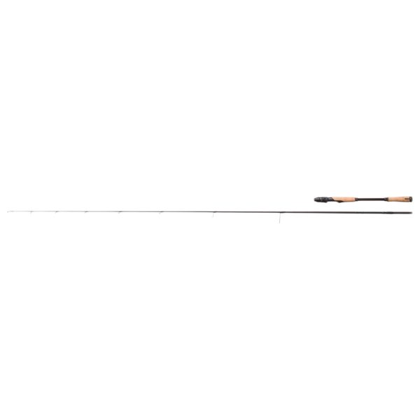 Savage Gear Prút Revenge SG6 Vertical Rod