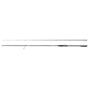 Savage Gear Prút Revenge SG8 Shad