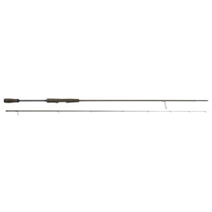 Savage Gear Prút SG4 Ultra Light Game Rods
