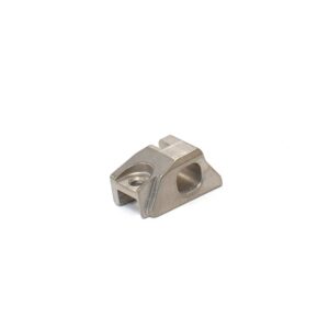 Sear HELLCAT/H11/XD-S/S line