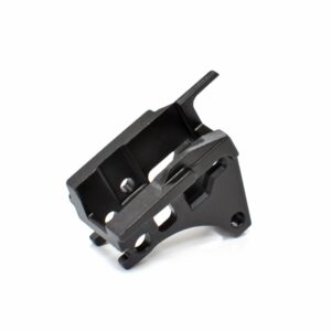 Sear housing HELLCAT/H11