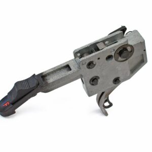 Spúšťový mechanizmus pre Ruger American Rimfire