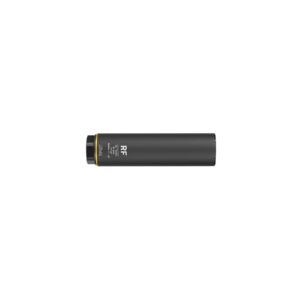 Stalon RF, 1/2-20, kal. .17-.22