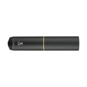Stalon X108, M17x1, max. kal. 6,5mm