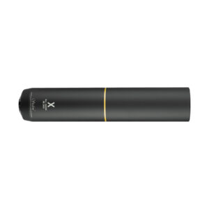 Stalon X108, M14x1, max. kal. .338