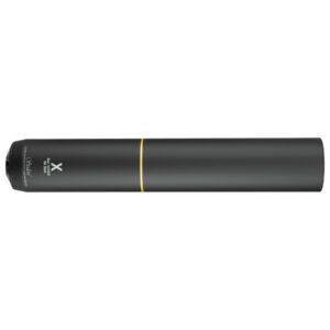 Stalon X149, M18x1, max. kal. 6,5mm