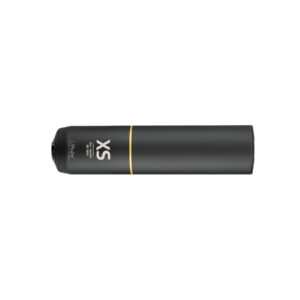 Stalon XS-Venti, 5/8-24, max. kal. .30